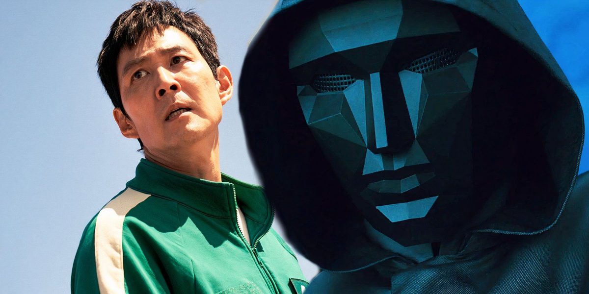 Por qué la temporada 2 de Squid Game es más corta que la temporada 1 explicada por el creador