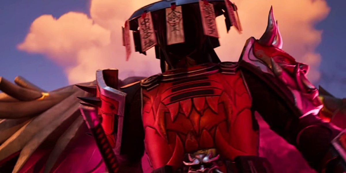 Fortnite Capítulo 6 Temporada 1: todas las ubicaciones de los jefes