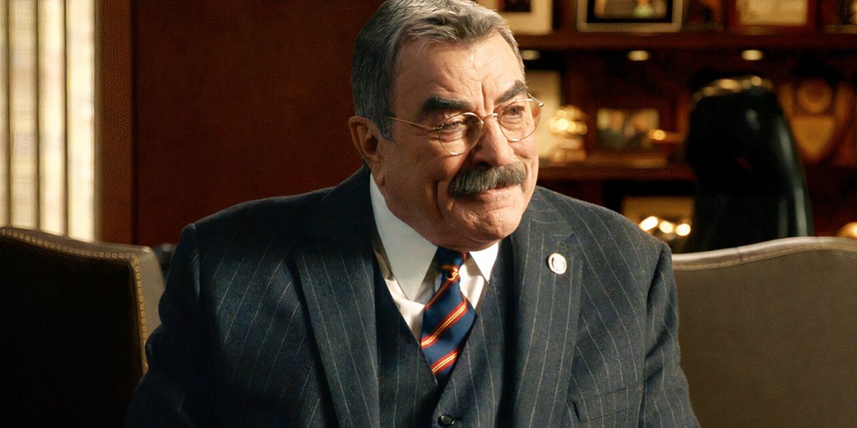 Fecha de lanzamiento final de la serie Blue Bloods confirmada por CBS, episodio final precedido por un especial retrospectivo de 1 hora