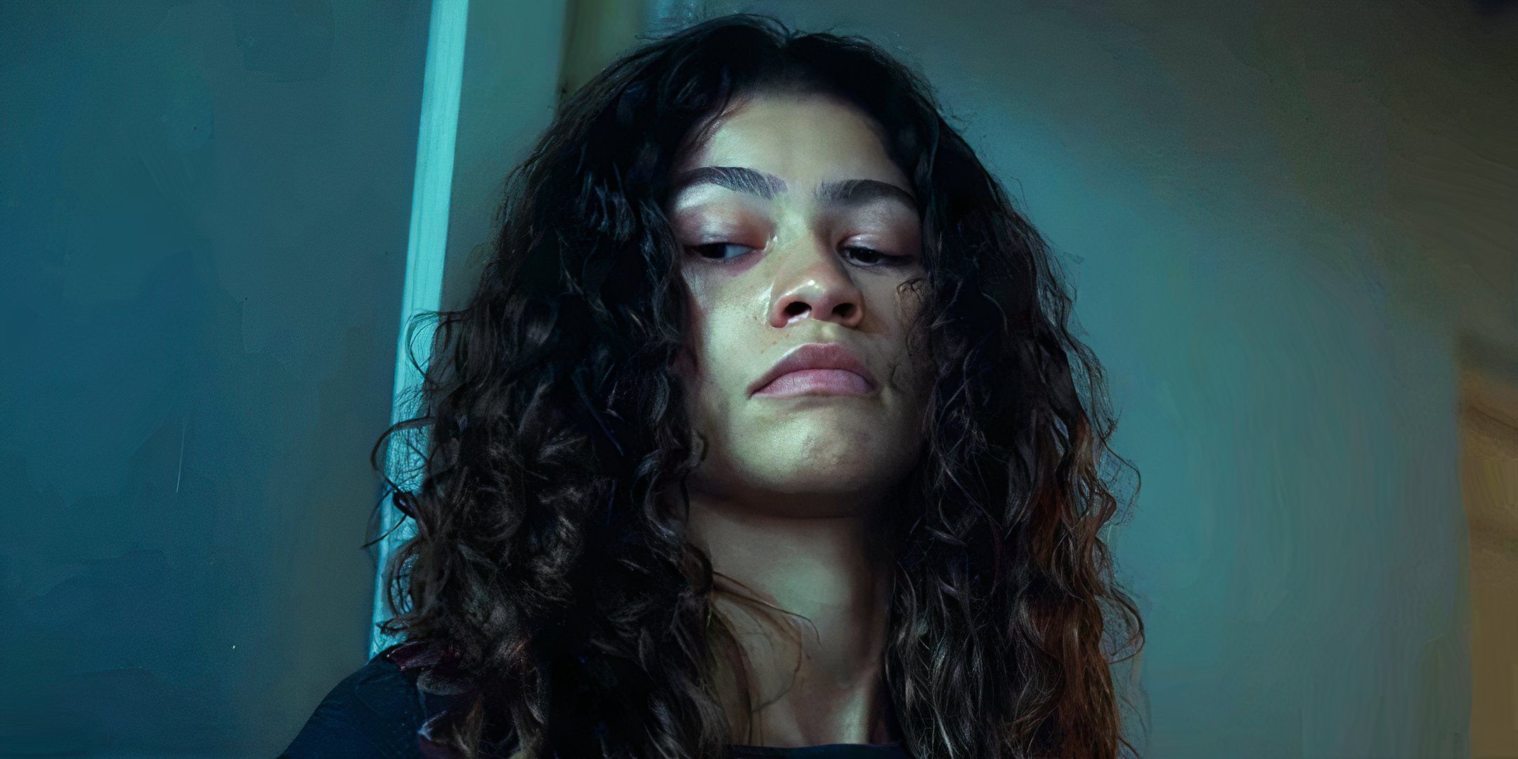 Zendaya aborda los retrasos de la temporada 3 de Euphoria y su regreso como Rue mientras la exitosa serie de HBO se prepara para el rodaje