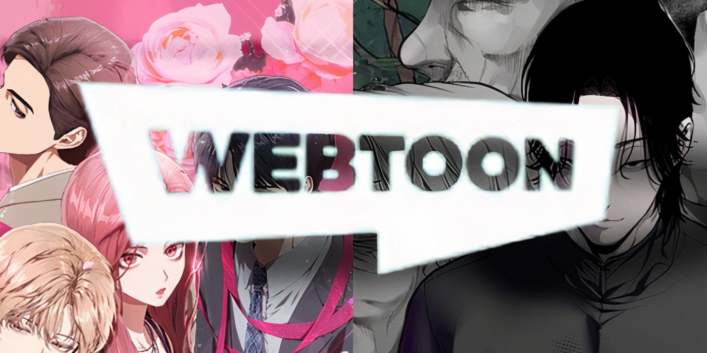 WEBTOON celebra una exitosa operación de piratería, eliminando más de 70 sitios