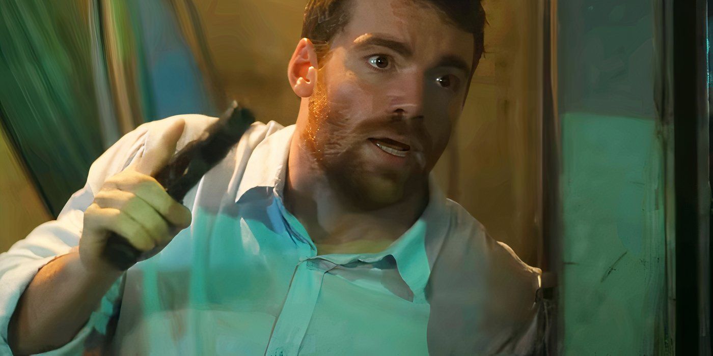 Tráiler de la temporada 2 de The Night Agent: Peter emprende una peligrosa misión llena de acción en una nueva ubicación