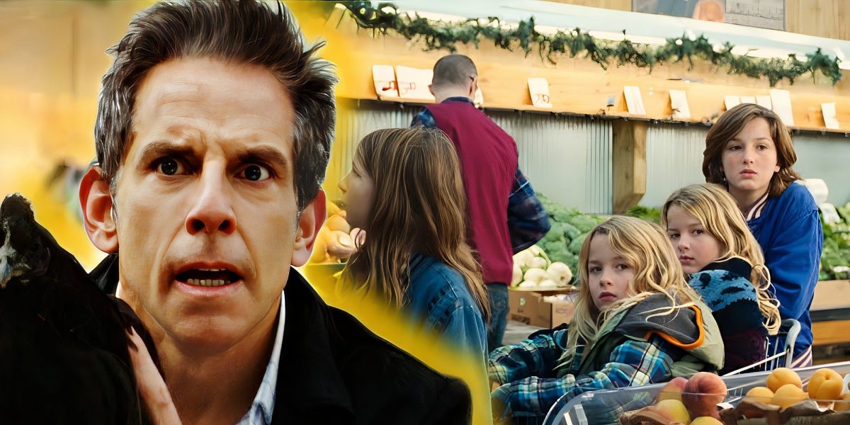 La verdadera inspiración de Cascanueces y los hermanos Janson explicados