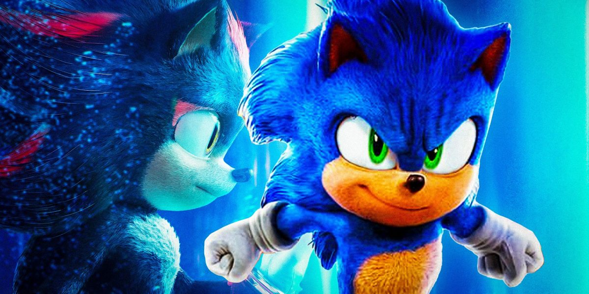 Sonic The Hedgehog's Chaos Emeralds: poderes, ubicación y más explicados