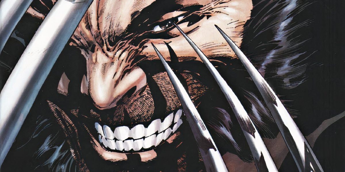 Marvel le regala nuevas garras a Wolverine y cambia el Adamantium para siempre