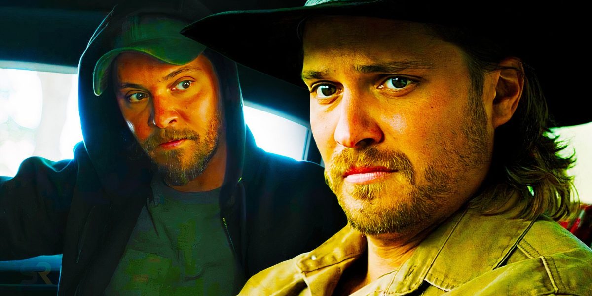 La amenaza del 'golpe de conteo' de la temporada 5 de Yellowstone de Kayce respalda la profecía final del exitoso programa de Taylor Sheridan