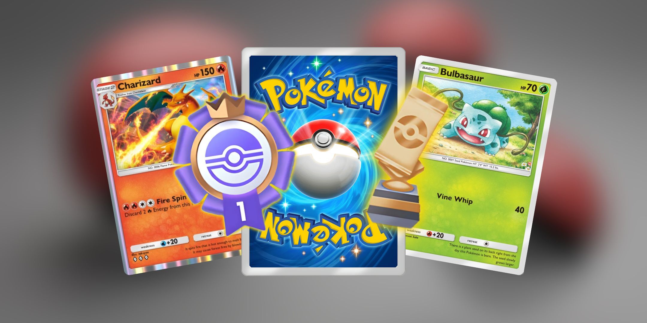 Pokémon TCG Pocket necesita más razones para jugar, y este es el motivo