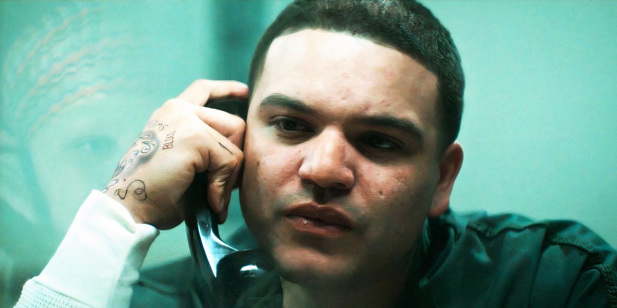 Las posibilidades de la temporada 2 de American Sports Story obtienen una respuesta cautelosa del EP