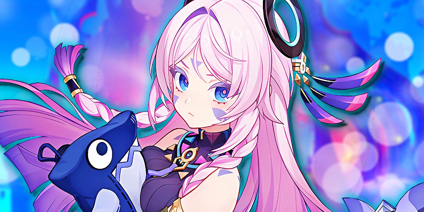 Fugas de Genshin Impact 5.3: ya puedes cultivar materiales de Citlali