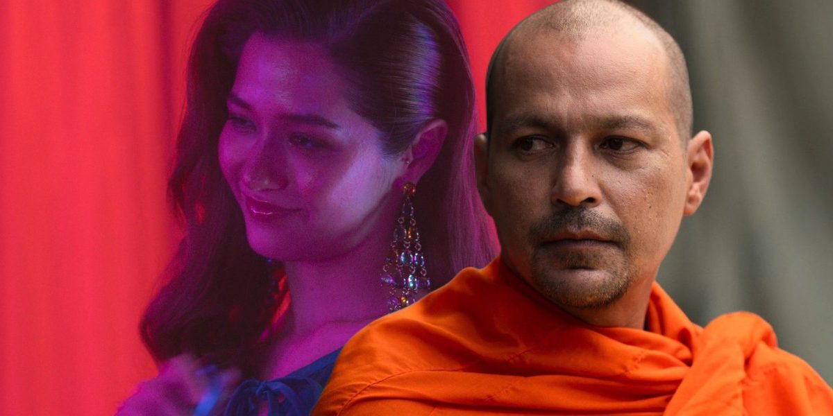 Mañana y yo Elenco y guía de personajes