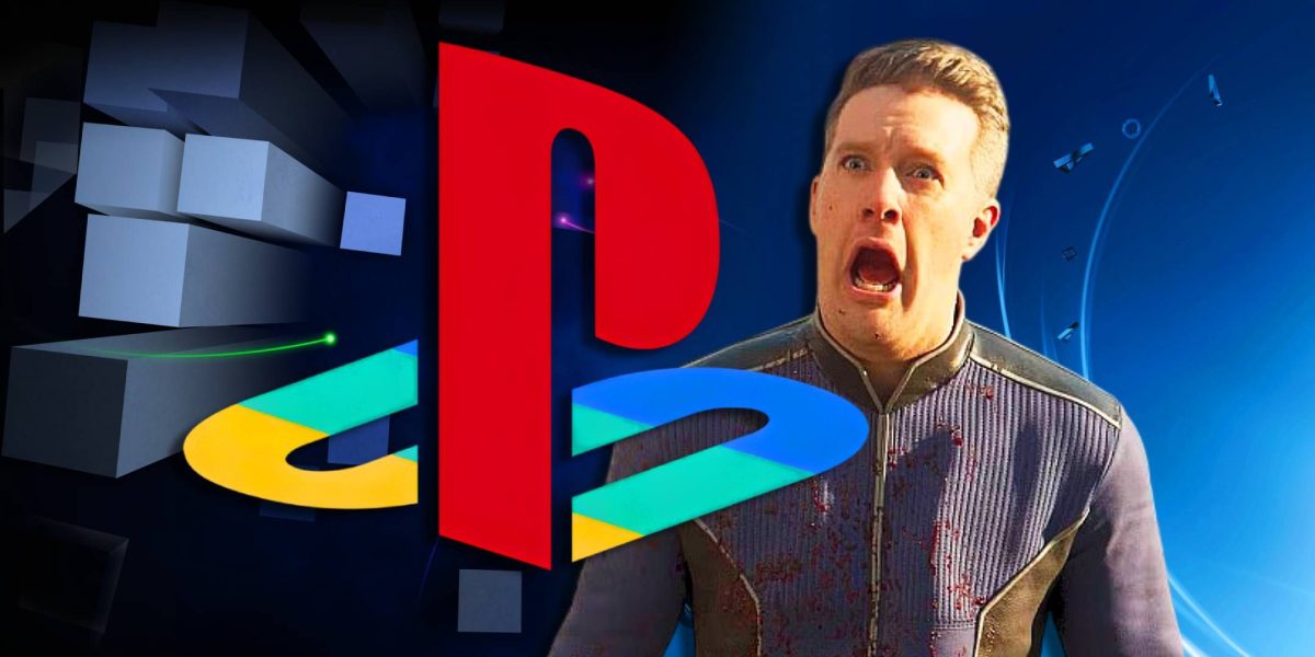 La nueva pantalla de inicio del 30 aniversario de PS5 destaca su mayor defecto