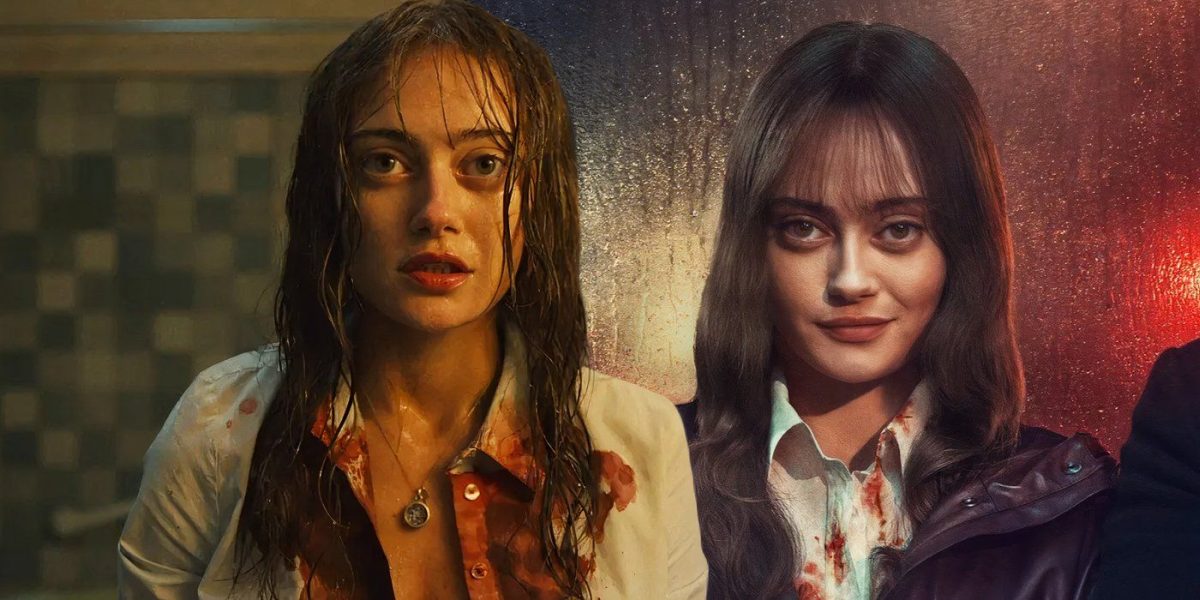 Temporada 2 de Sweetpea: reparto, historia y todo lo que sabemos