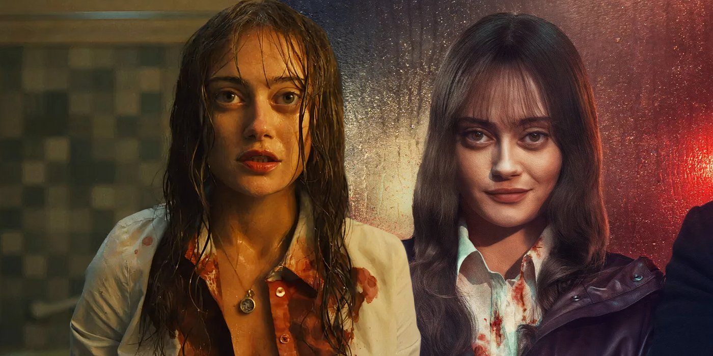 Temporada 2 de Sweetpea: reparto, historia y todo lo que sabemos