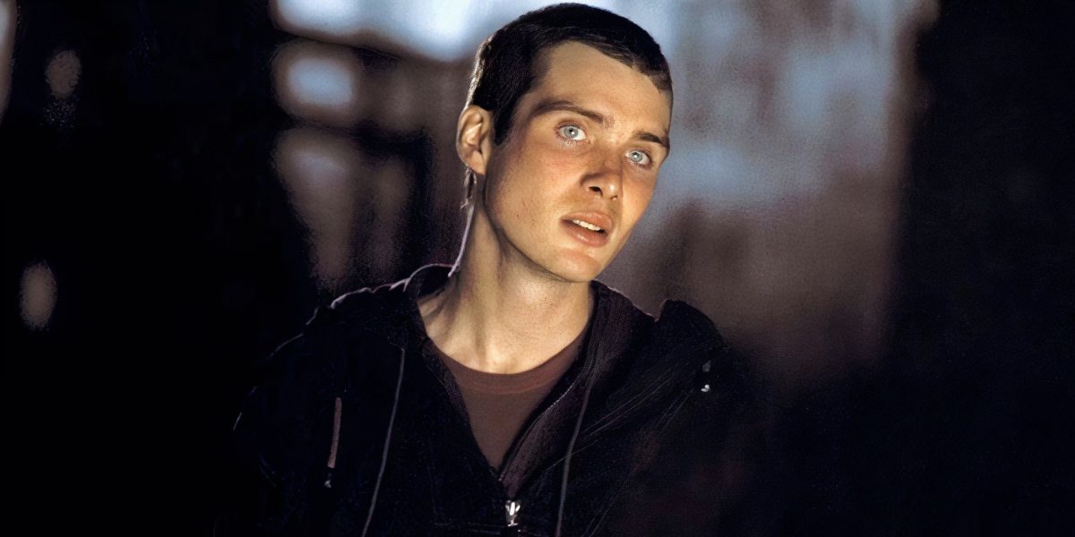 Ninguna de las estrellas confirmadas de 28 años después es la protagonista de la película, aparentemente revela el actor