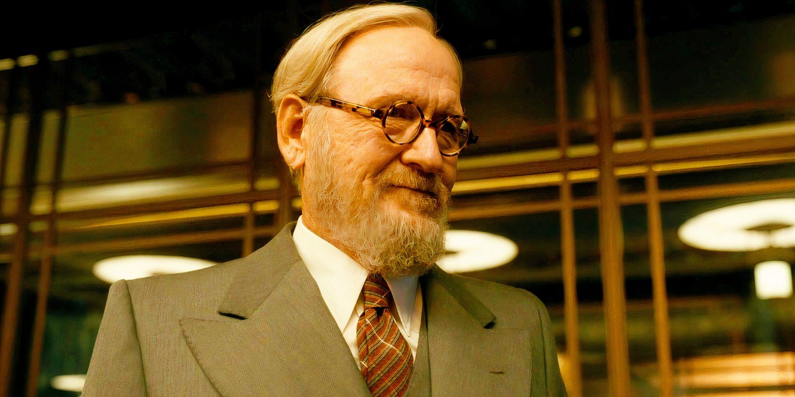 Guillermo del Toro confirma planes para una versión extendida de su thriller de terror nominado al Oscar con 80% de puntuación RT