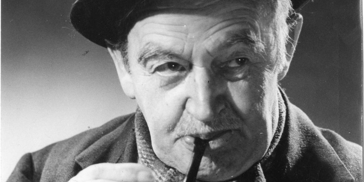 Un actor recibió dos nominaciones al Oscar por la misma actuación hace 79 años y de hecho ganó una