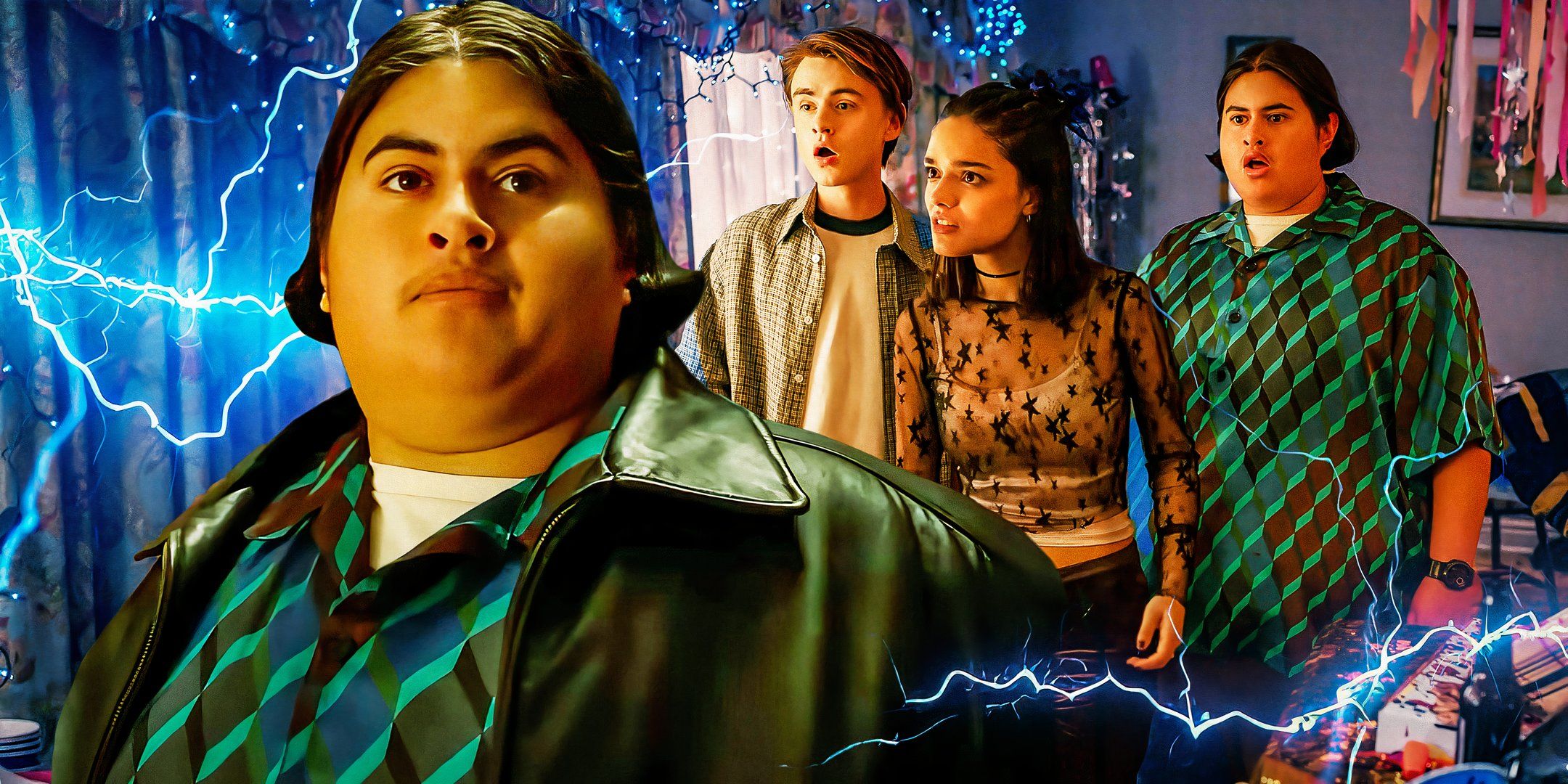 Explicación del final del año 2000