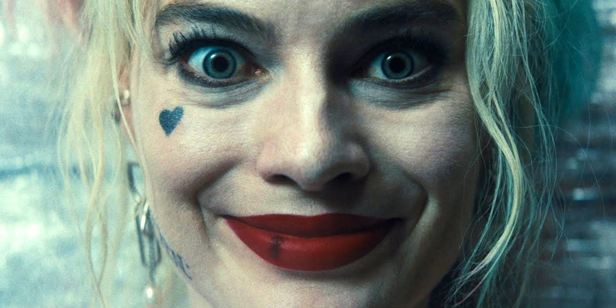 El regreso de Margot Robbie como Harley Quinn acaba de recibir el mayor impulso en más de un año