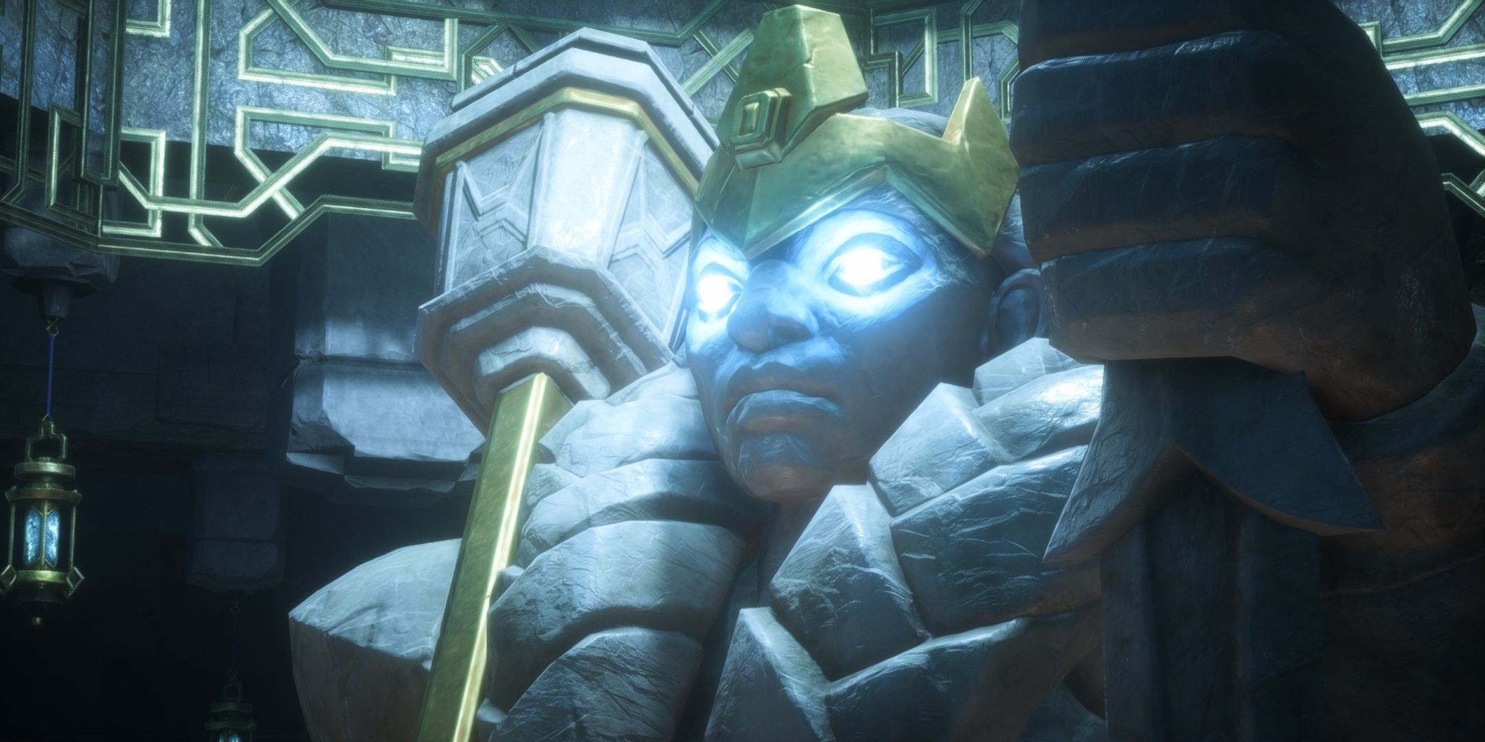 Dragon Age: The Veilguard nunca podría ser Origins, pero eso es realmente bueno