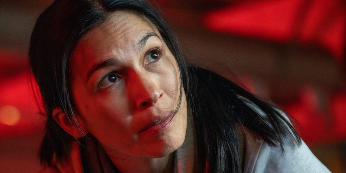 La actualización de la temporada 4 de The Cleaning Lady confirma una refundición y agrega un nuevo personaje recurrente con Bosch Star