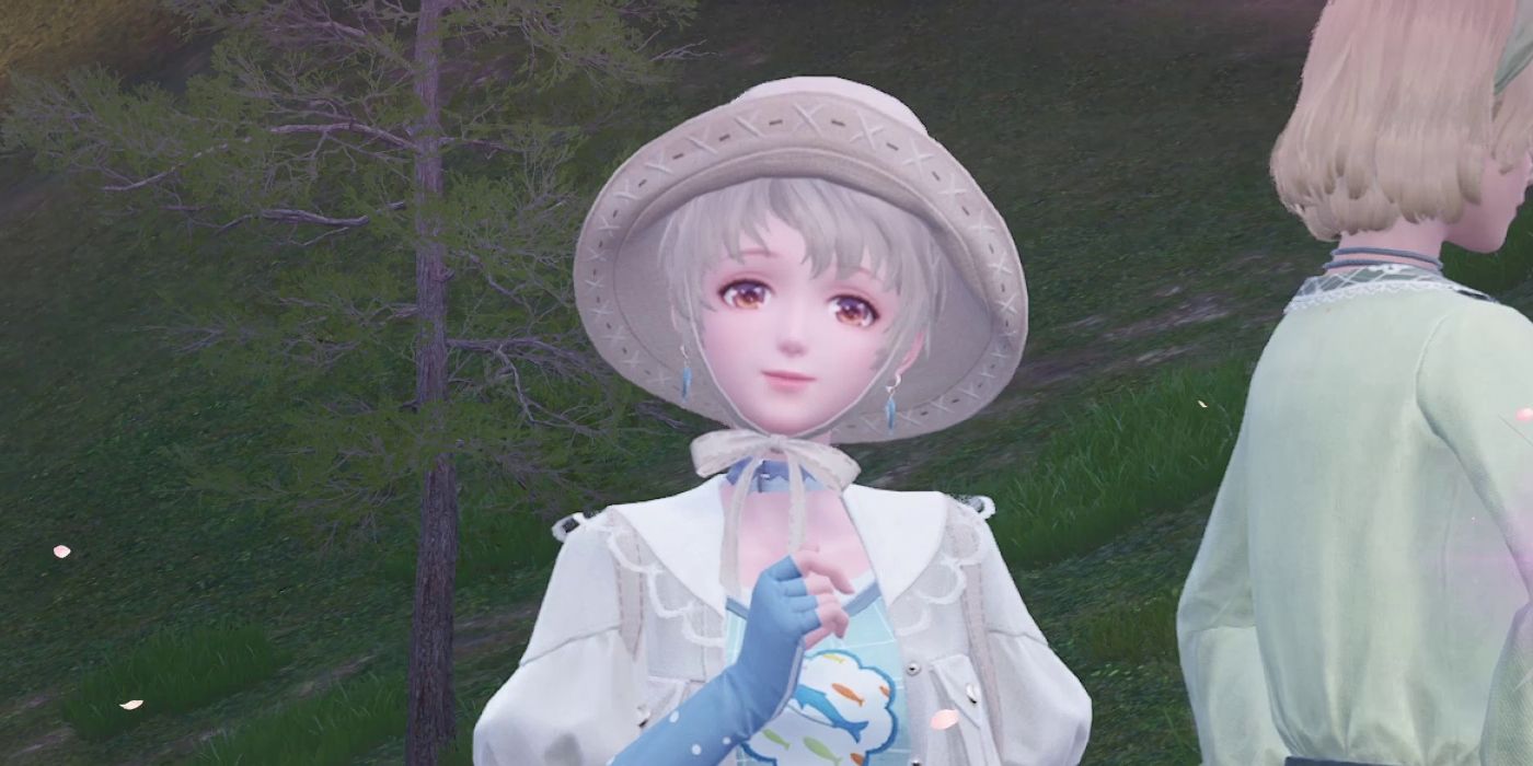 Infinity Nikki: Cómo ganar desafíos de estilo (guía y consejos)