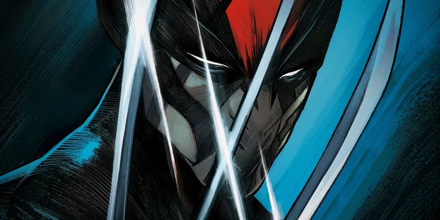 ¿Por qué Marvel está convirtiendo a Wolverine en el próximo Soldado del Invierno? Es sencillo.