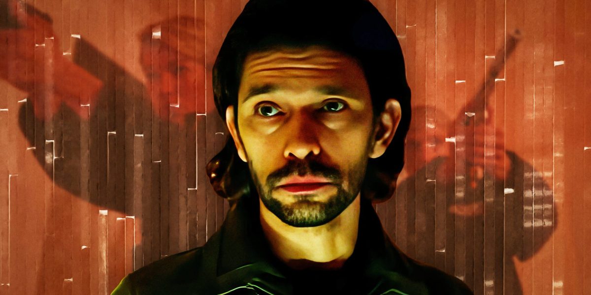 La organización de espías de las Palomas Negras