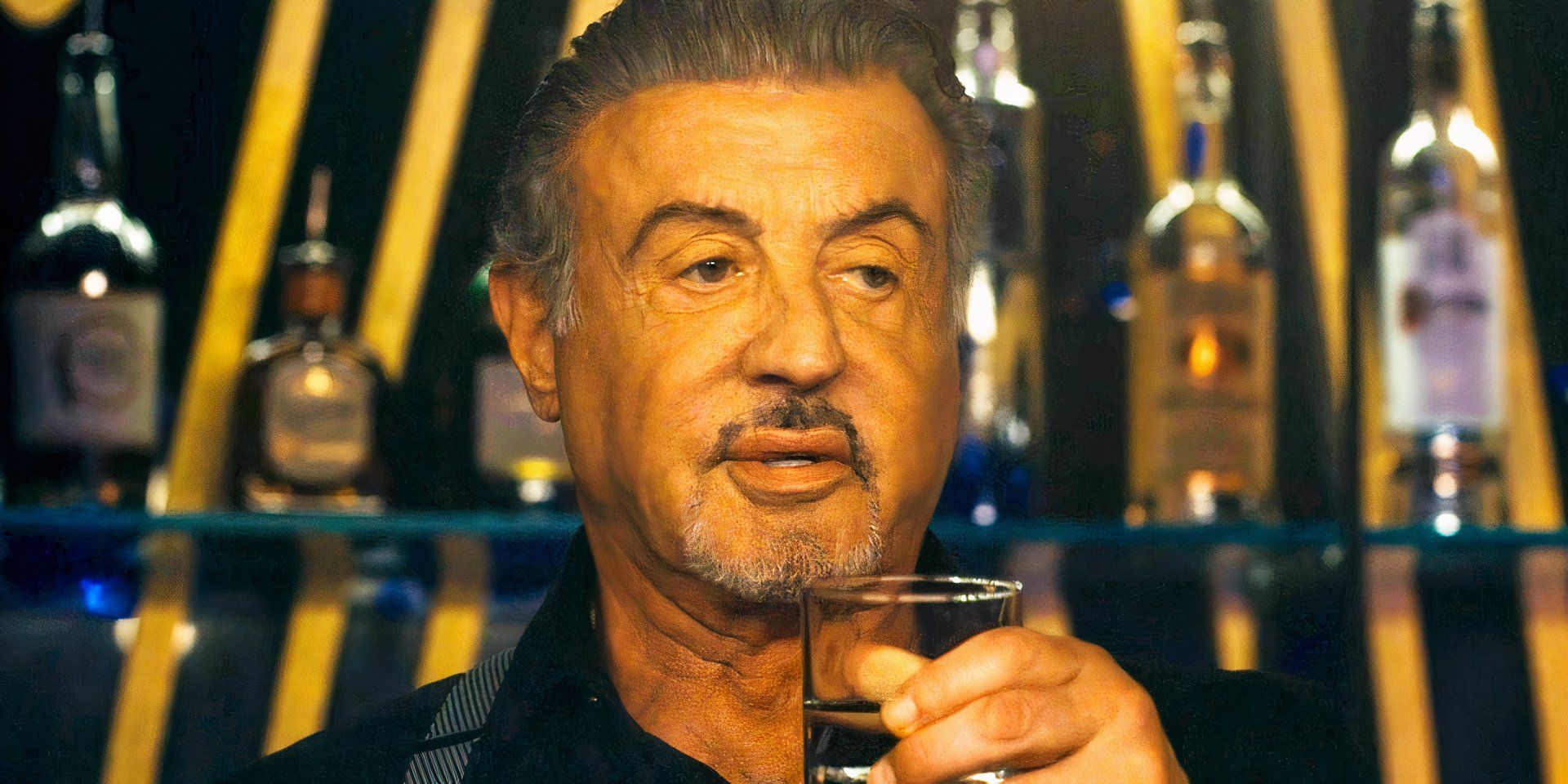 El final de la temporada 2 de Tulsa King sugiere "una dirección" para la temporada 3, se burla de la estrella