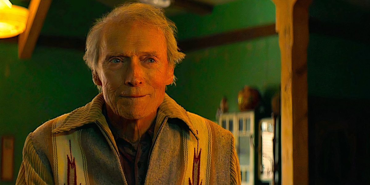 “Es realidad”: la estrella del drama de Clint Eastwood de 2019 defiende darle a su propia película una “calificación honesta” en Letterboxd