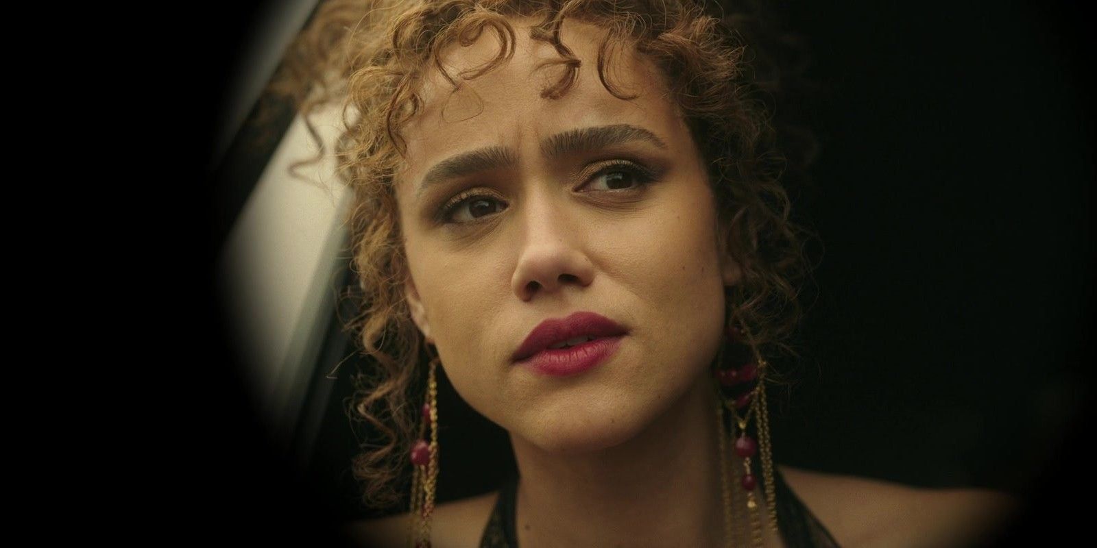 Francis Ford Coppola cree que su fracaso de ciencia ficción de 13,7 millones de dólares “se reproducirá durante 40 años” a pesar del pobre puntaje de audiencia RT del 35%