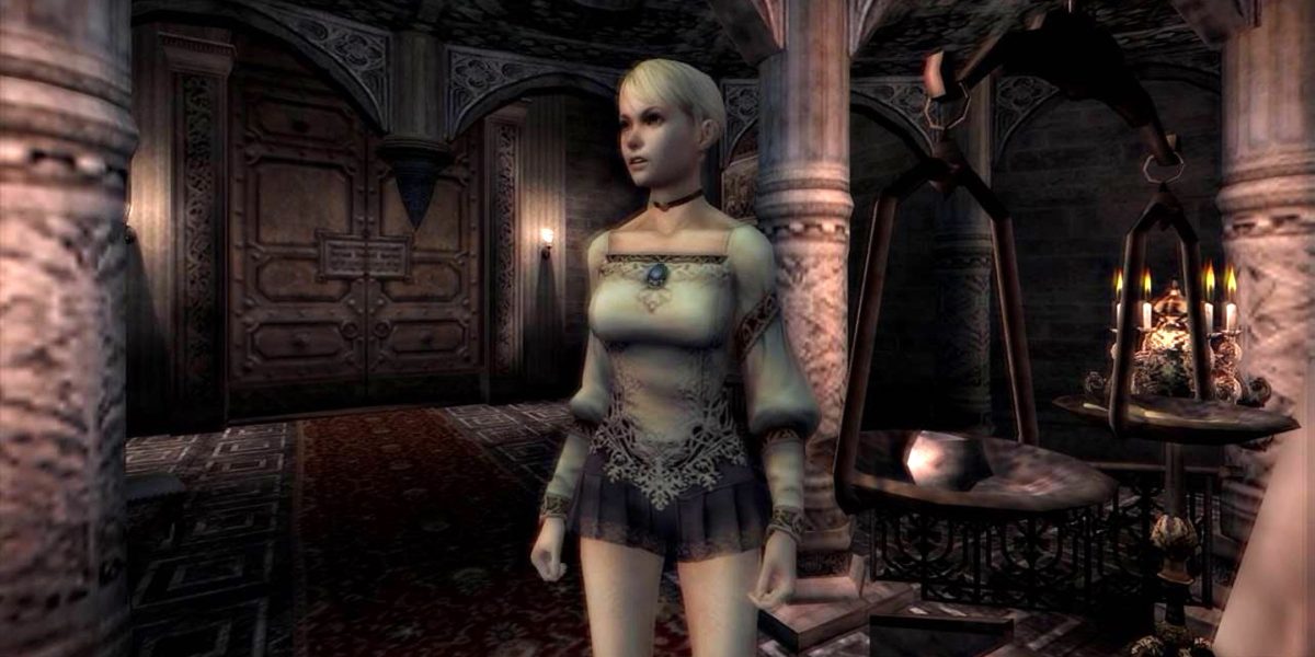 Casi 20 años después, este controvertido juego de terror necesita desesperadamente una nueva versión