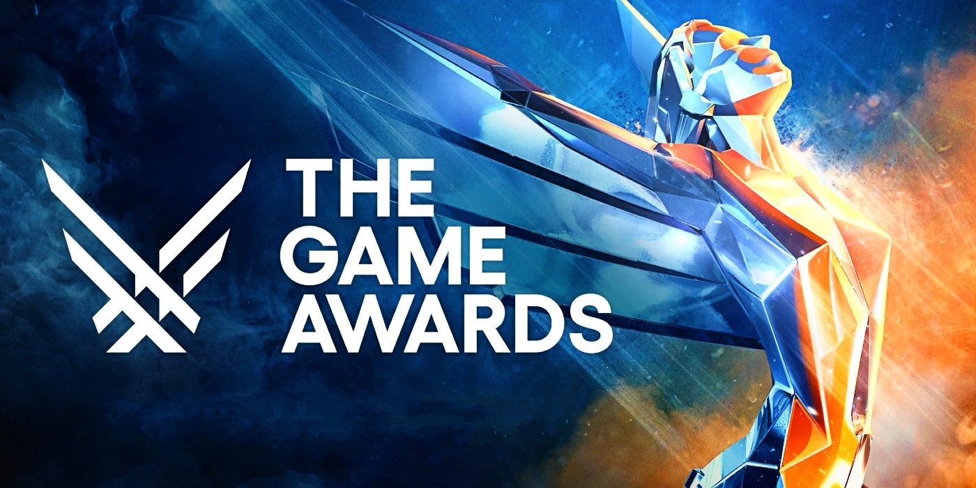 The Game Awards 2024: fecha, hora de inicio y dónde verlo