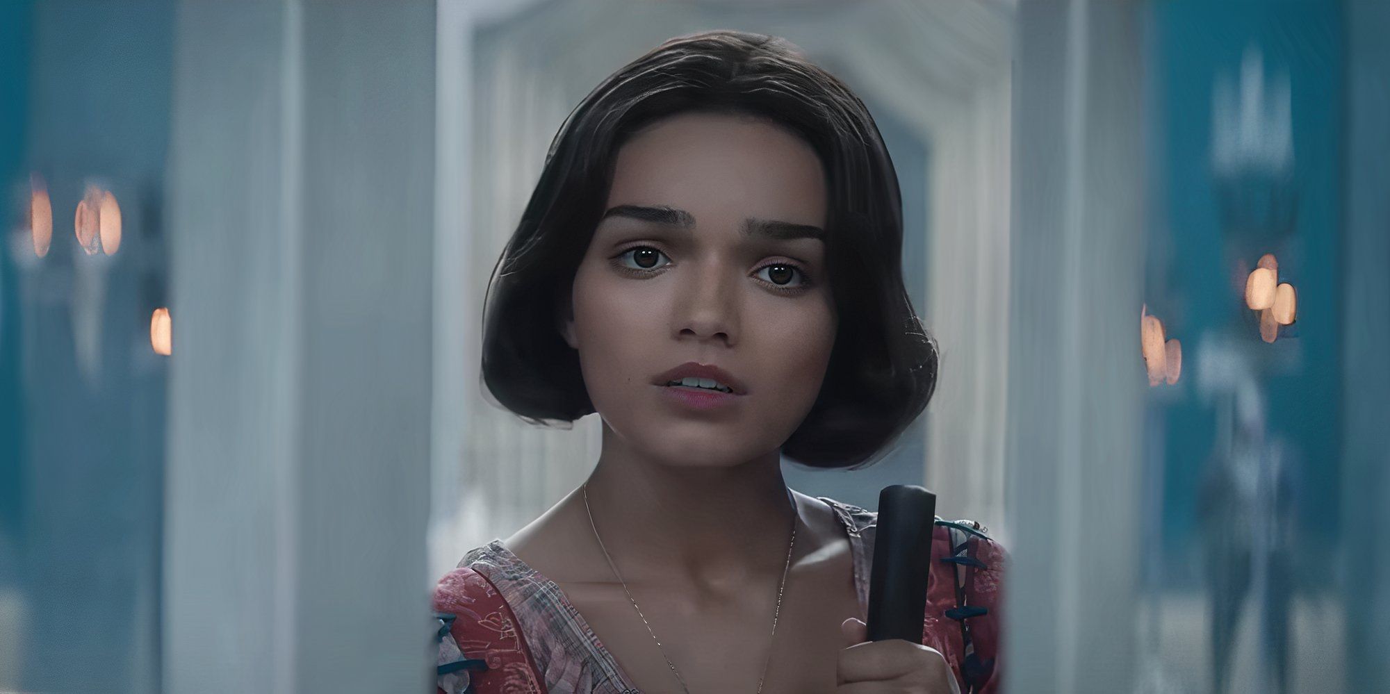 El presupuesto de Blancanieves la convierte en una de las adaptaciones de acción en vivo más caras de Disney de todos los tiempos