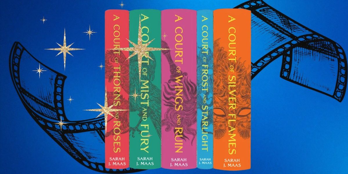 El programa Court Of Thorns & Roses de Hulu finalmente puede hacer justicia al villano más grande de los libros