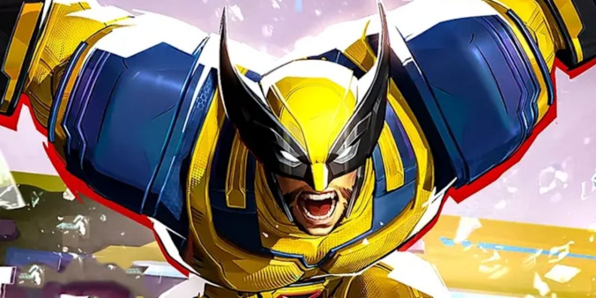 Marvel Rivals: Guía de personajes de Wolverine (habilidades, funciones definitivas, consejos y trucos)
