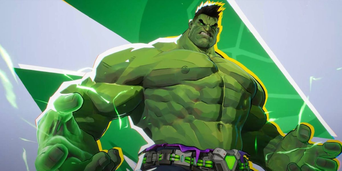 Marvel Rivals: Guía de personajes de Hulk (habilidades, funciones definitivas, consejos y trucos)