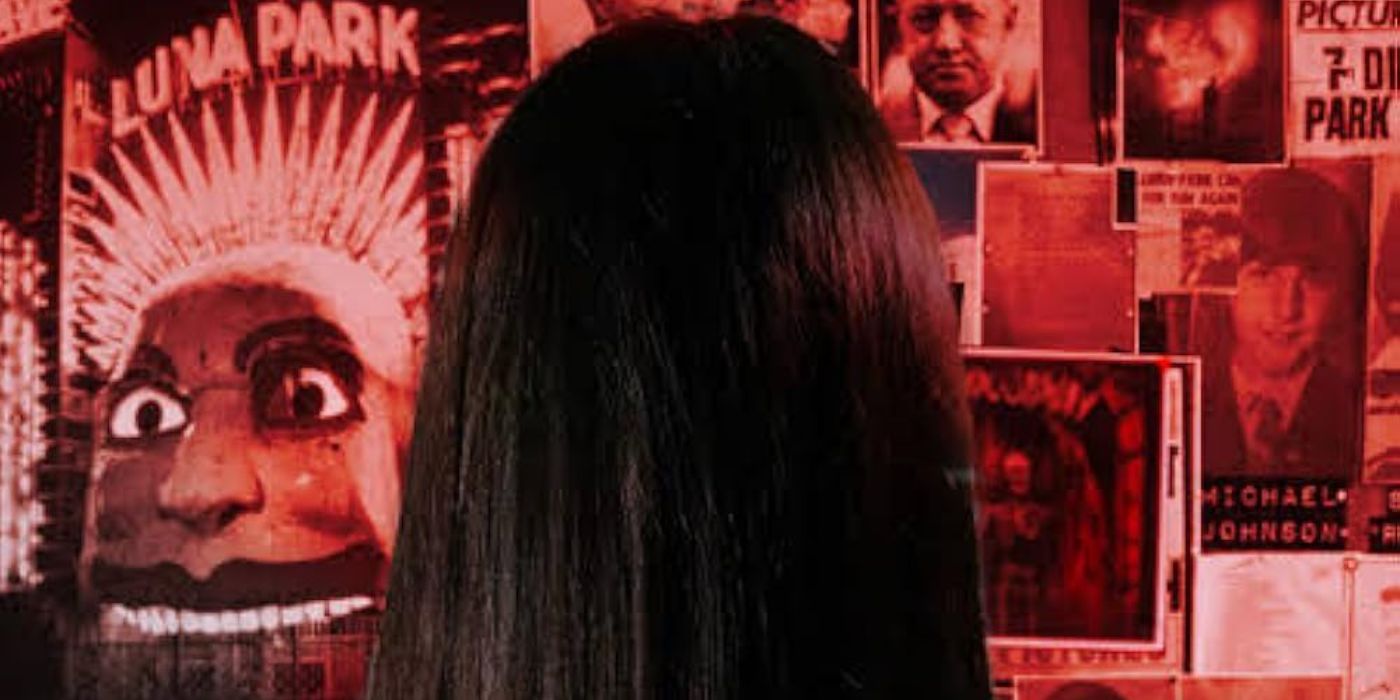 Expuesto: Explicación de la historia real del incendio del tren fantasma: lo que el documental de Netflix omite