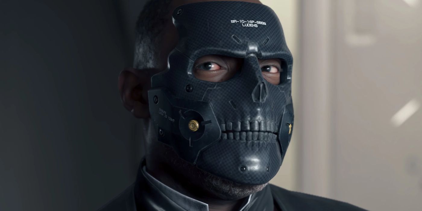 Death Stranding en Xbox podría ser una gran señal para más exclusivas de PlayStation en Xbox Game Pass