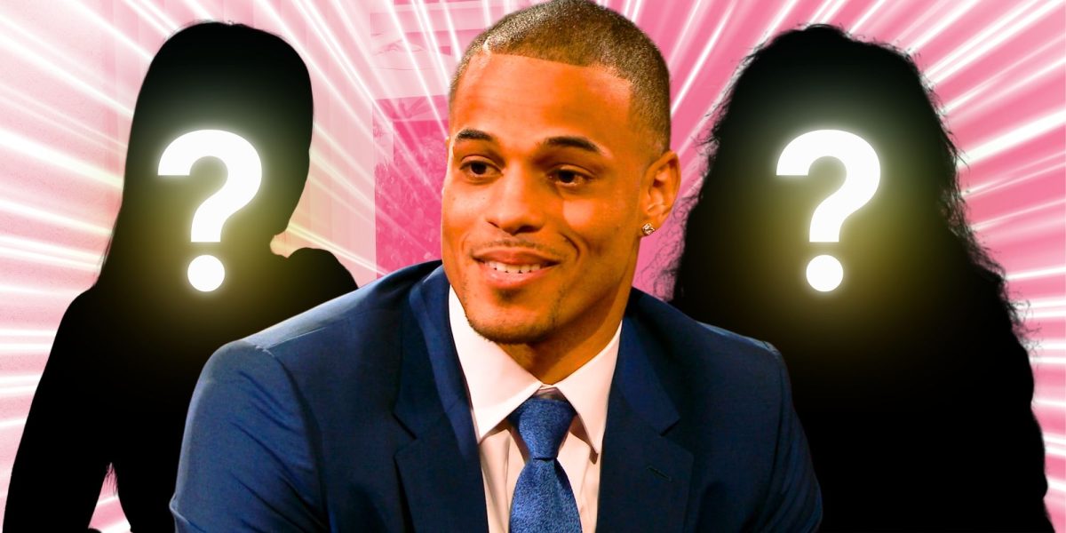 Señales que Grant Ellis probablemente se arrepentirá de su tiempo en The Bachelor (ya que la mayoría de los clientes potenciales tienden a sentir lo mismo)