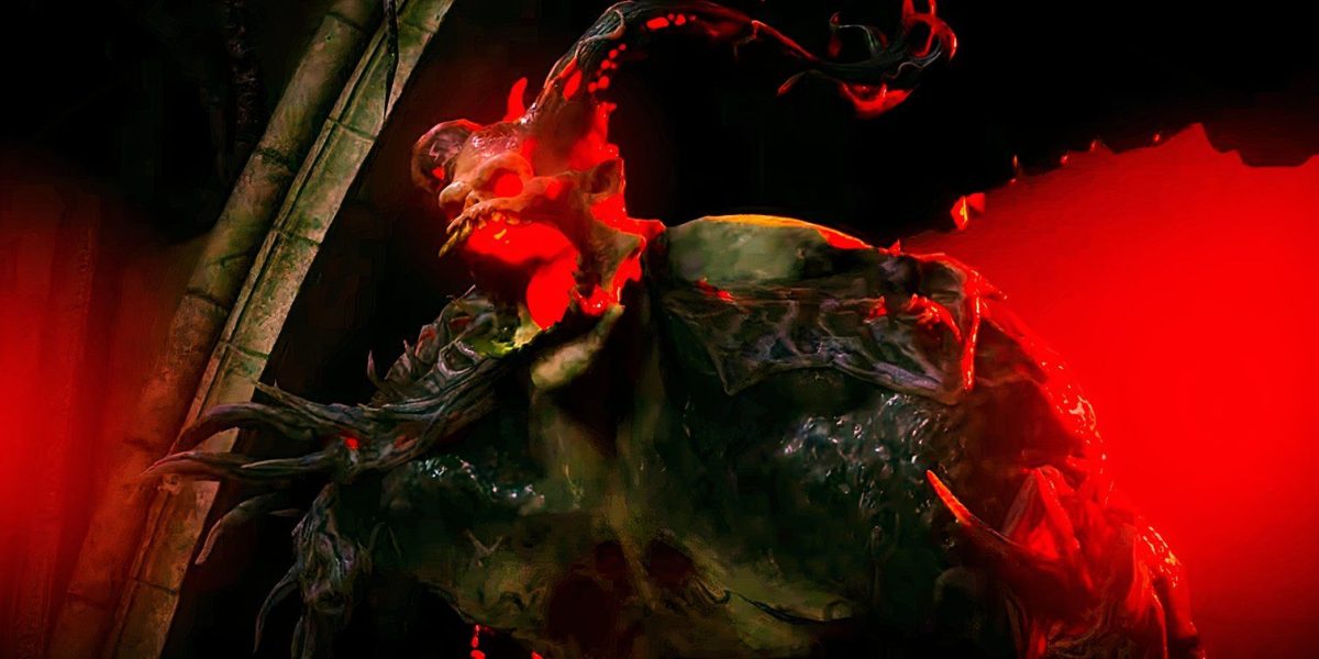 Qué son Darkspawn en Dragon Age: The Veilguard (y en qué se diferencian de juegos anteriores)