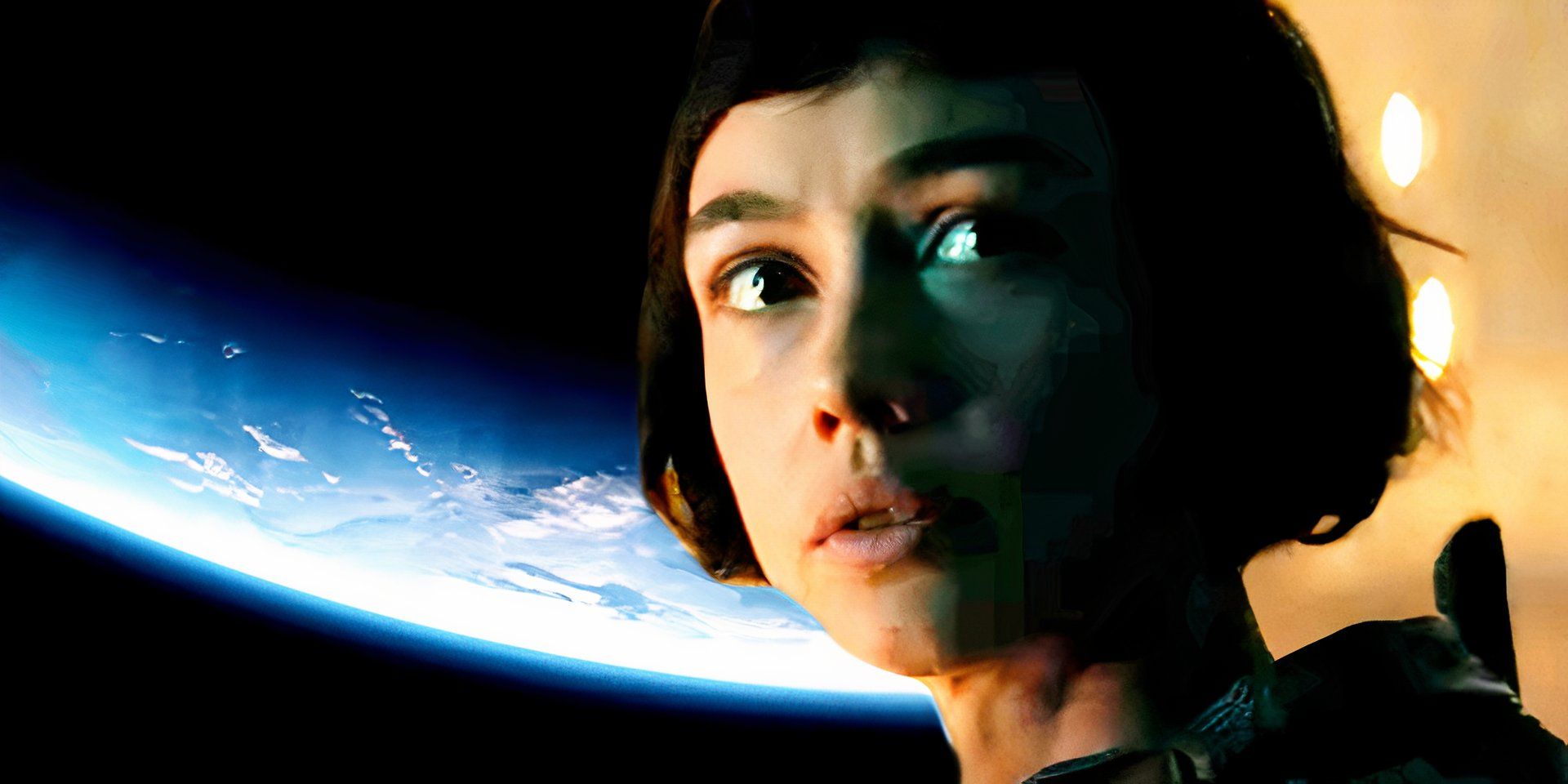 Las imágenes de Alien: Earth revelan un primer vistazo al escenario y pistas de la trama de la serie precuela