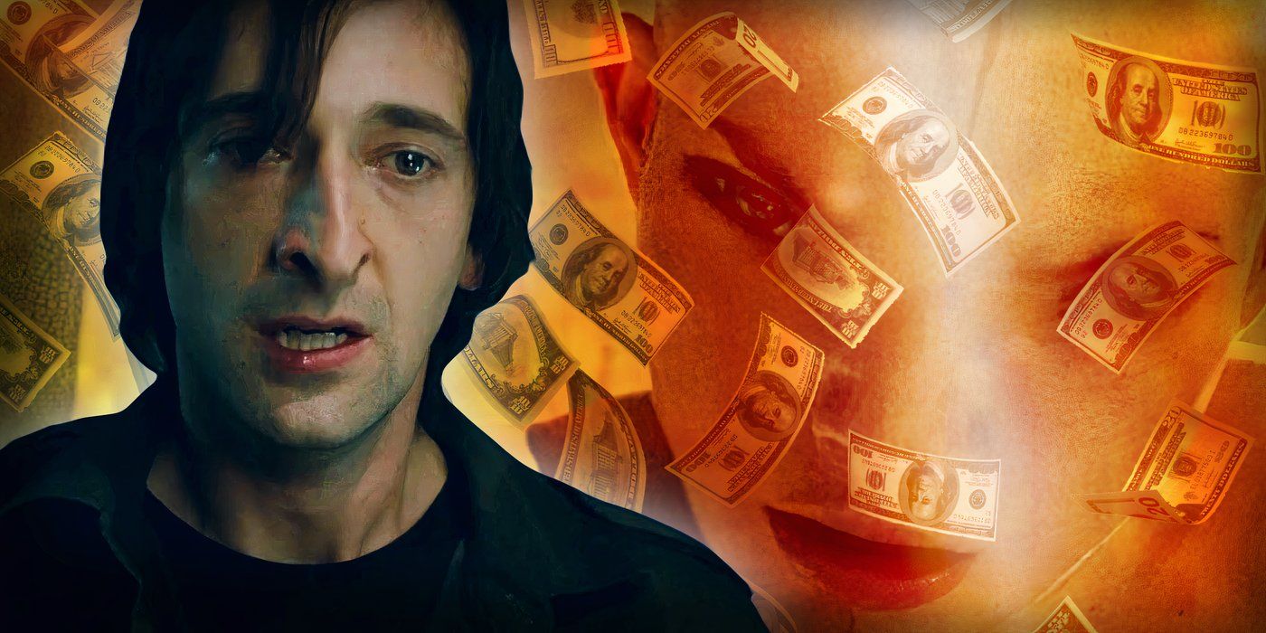 Esta película de terror de 2009 solo recaudó 27 millones de dólares en taquilla, pero merecía mucho mejor