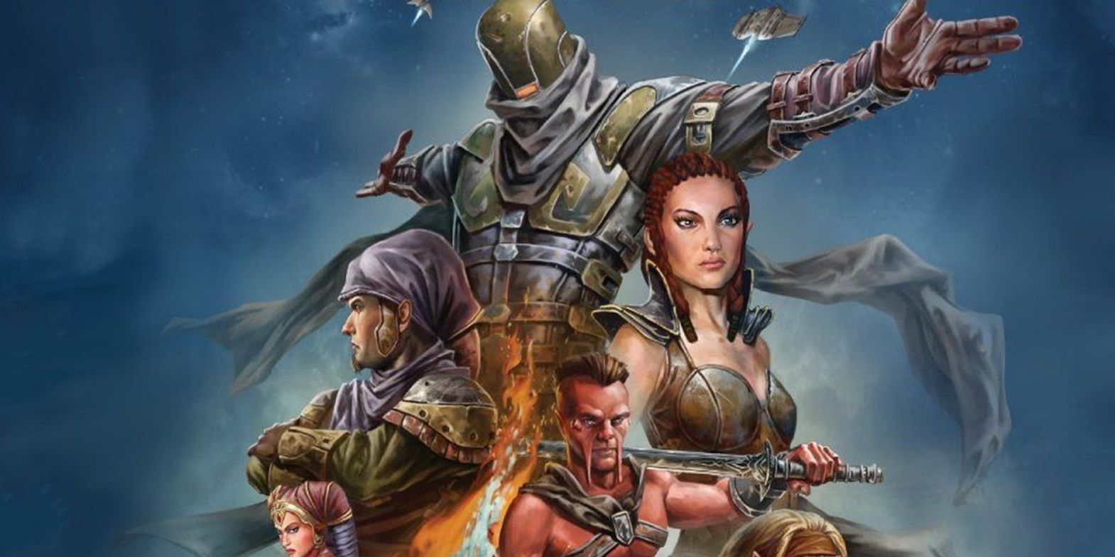 La próxima película de Star Wars sobre el origen Jedi recibe una actualización intrigante del escritor y director James Mangold después de meses de silencio