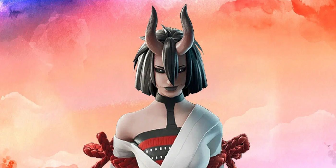 Fortnite Capítulo 6 Temporada 1: Cómo encontrar y vencer a Night Rose