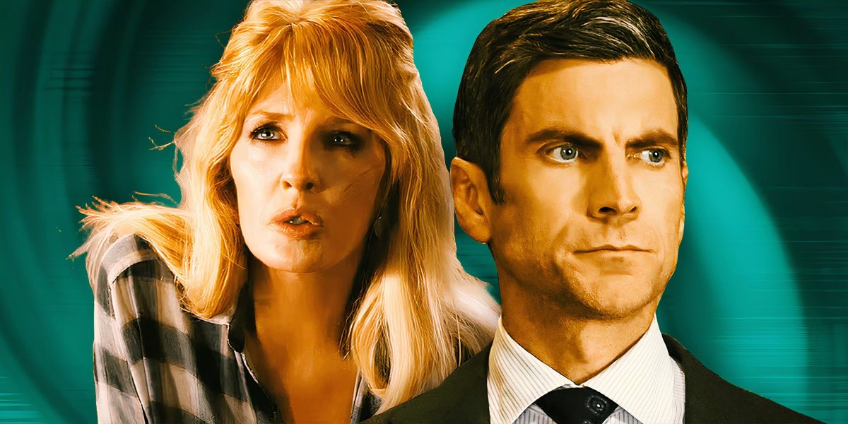 ¿Cuántos episodios quedan de la temporada 5 de Yellowstone (y cuándo es el final de la serie)?