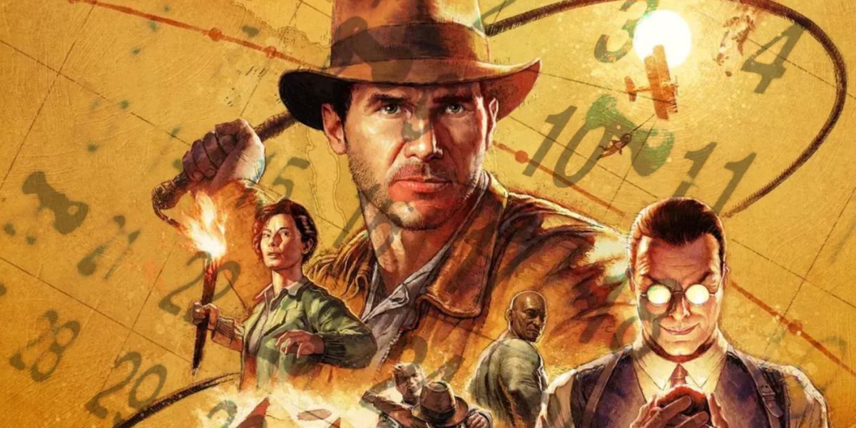 Las especificaciones de Indiana Jones y The Great Circle demuestran que los juegos AAA se están volviendo inalcanzables para PC