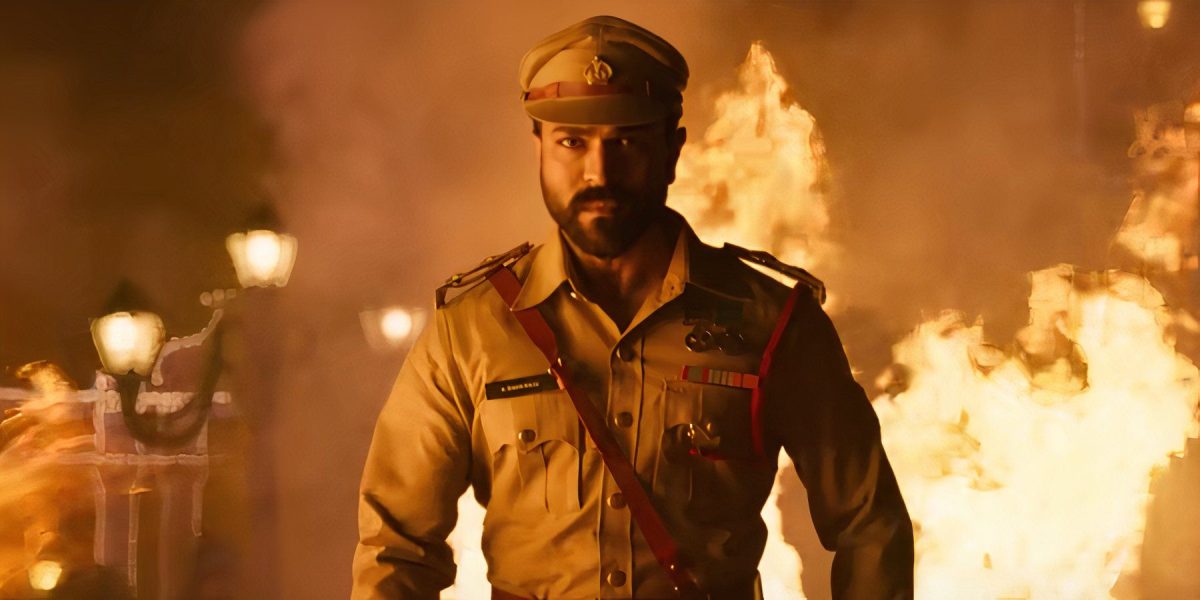 "La granada no puede voltear una motocicleta": cómo la película india ganadora del Oscar tiene escenas de acción exageradas explicadas por un experto (aparte de un detalle preciso)