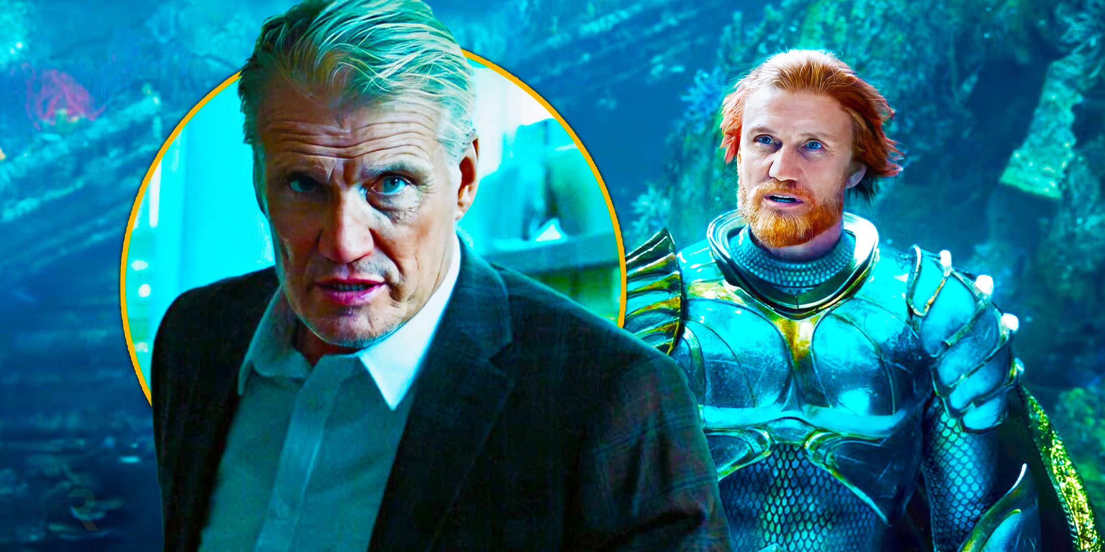 Dolph Lundgren reflexiona sobre su batalla contra el cáncer: “He tenido peleas en el ring y en el dojo…”