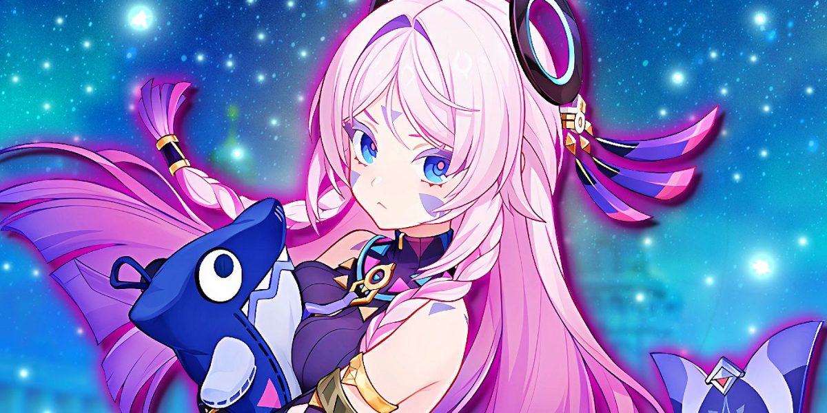 Impacto de Genshin: Ascensión de Citlali y materiales de talento