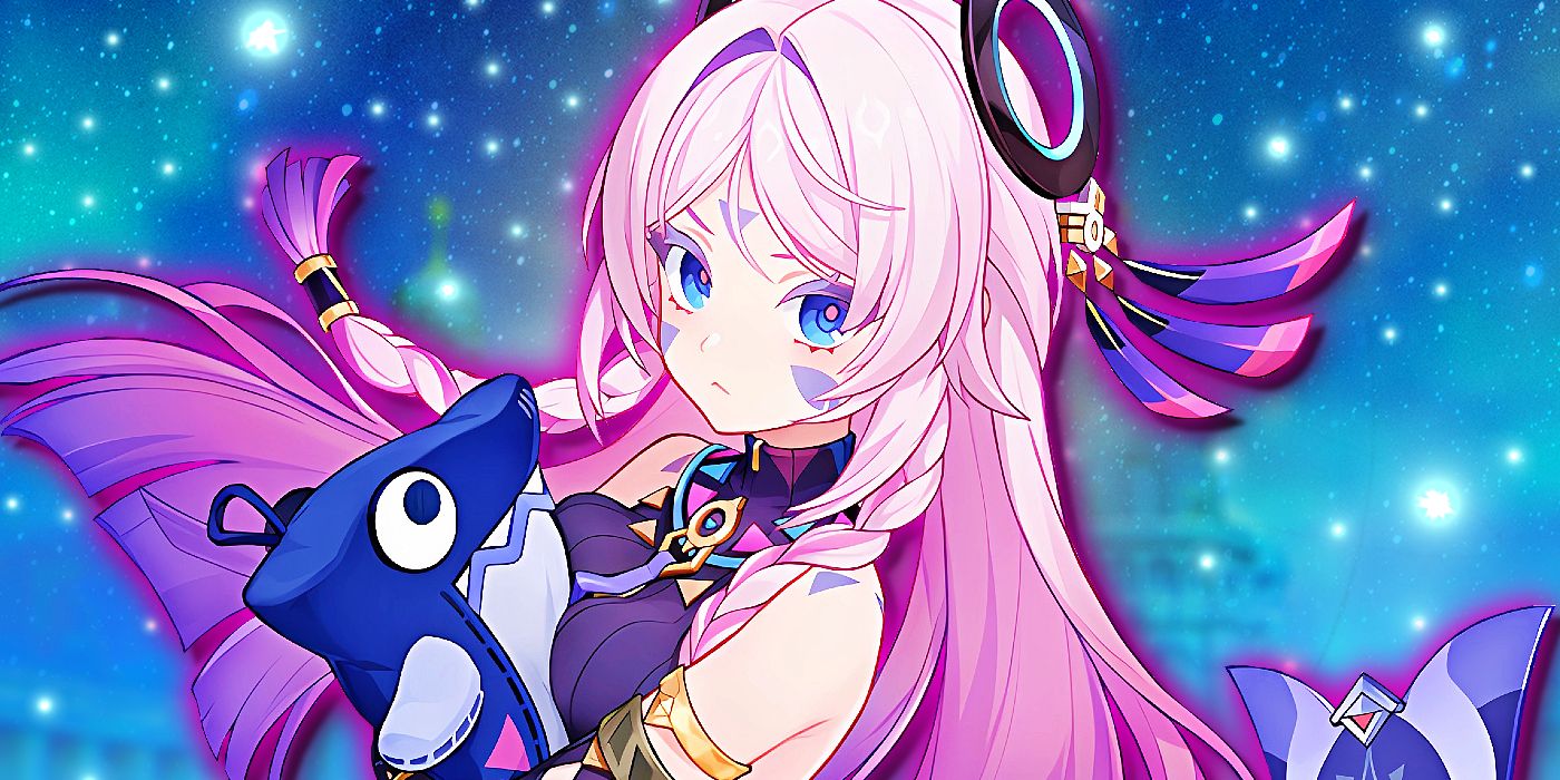 Impacto de Genshin: Ascensión de Citlali y materiales de talento